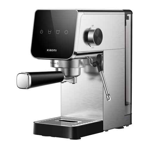 Xiaomi Semi-automatic Espresso Machine EU Cob Coffee Maker Cijene