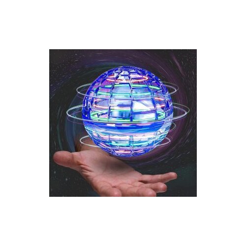  leteća lopta za decu i odrasle Cene