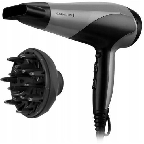 Fen REMINGTON D3190 E51 IONIC DRY 2200W 27609 Cijene