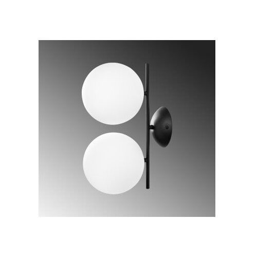 Opviq zidna lampa luminar 14150 Slike