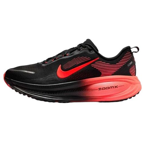 Nike vomero 18 Cene