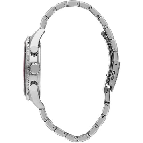  ROČNA URA LEE COOPER LC07641.350 Slike