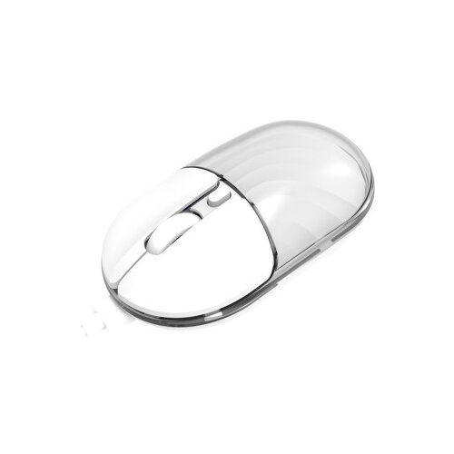 Jedel Mis bezicni dual modes 2in1 wd142 beli ( IT1111 ) Cene