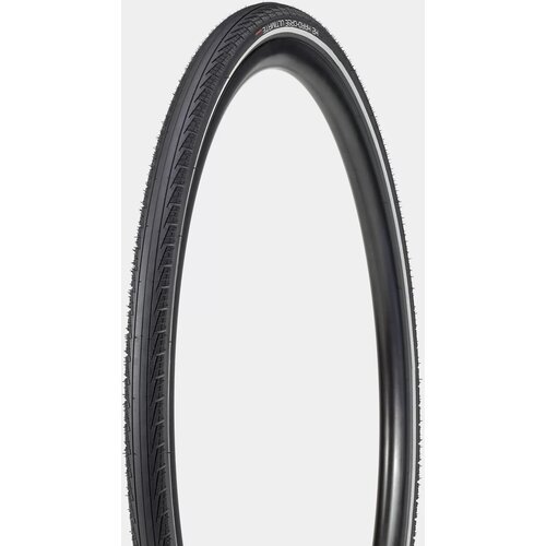  Guma Bontrager 700x35C (35-622) H2 Hard-Case Ultimate Reflective Hybrid, black/reflective Cijene