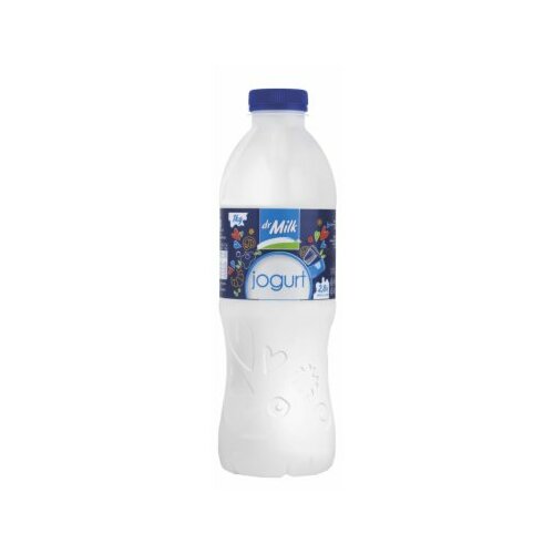 Dr Milk jogurt 2,8%mm 1kg pet Cene