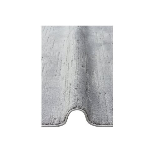Conceptum Hypnose tepih 160x230cm siva Slike