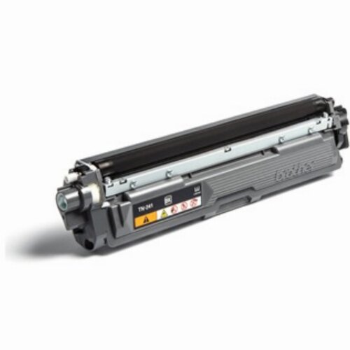 Brother TN-241BKTWIN toner 2 kom Original Črno Slike