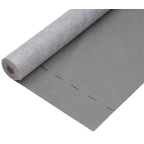 W&amp;uuml;rth paropropusna krovna folija m100 100gr/m2 Slike