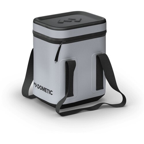 Dometic Torba Soft 10L Silt Slike