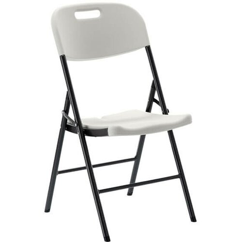  stolica na rasklapanje 53x46x87cm ZUM2545 Cene
