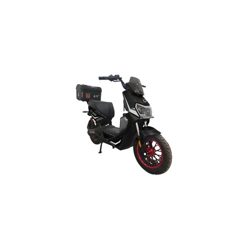  Eb- veneco gt max crna 72v 20ah 1300204 Cene