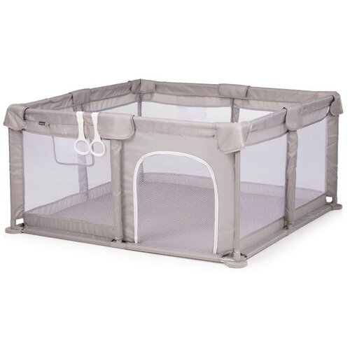 Chipolino vrtić Fiesta 120&amp;times;120 cm, Beige Slike