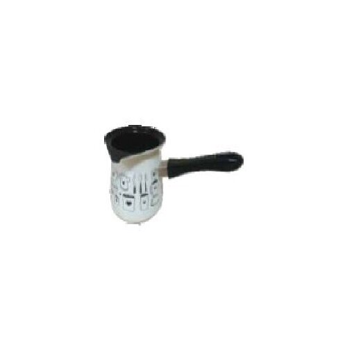 Metalac Dzezva Retro Kitchen Cijene