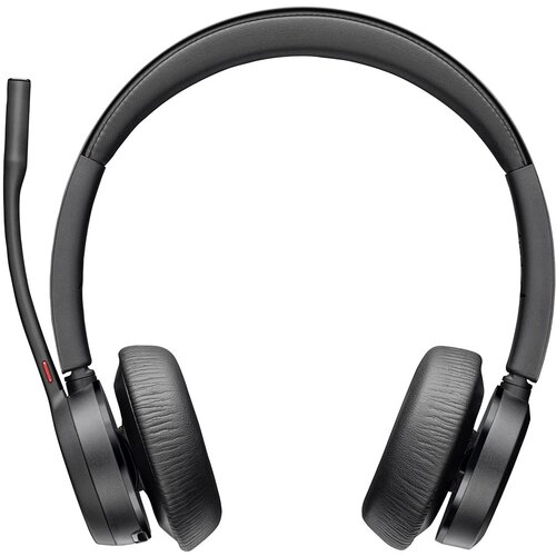 Poly Voyager 4320-M +USB-A to USB-C Cable +BT700 dongle Cijene