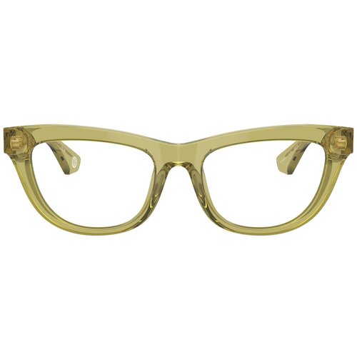 Burberry Naočare BE 2406U 4118 Cene