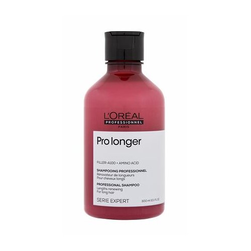 L´Oréal Paris Série expert pro longer šampon za dolge lase 300 ml za ženske Cene