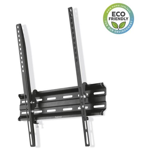 Hama 220810 32'' - 65'' stenski tv nosilec z naklonom Cene