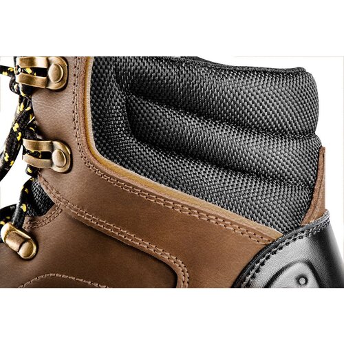 Neo Tools 82-170-47 safety footwear Slike