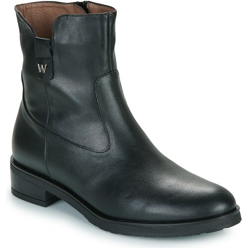 Wonders C-5481 Crna Cijene