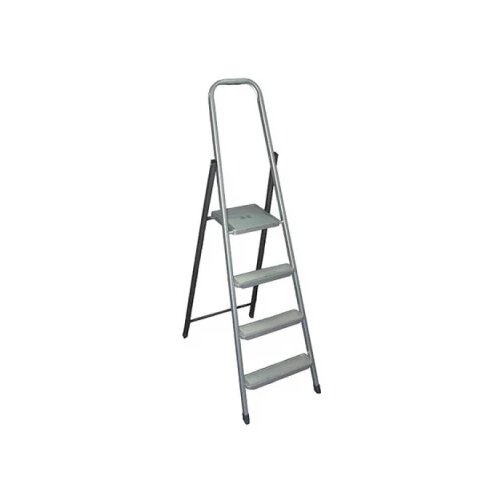  merdevine (eg) steel home 4 18400 Cene