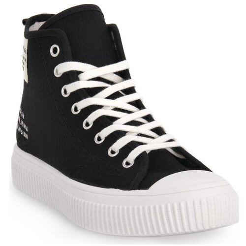 Victoria NEGRO Crna Slike
