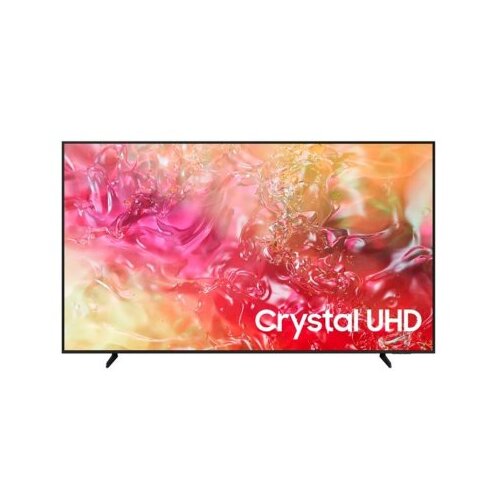 Samsung UE75DU7102KXXH crystal 4K uhd smart tv Slike