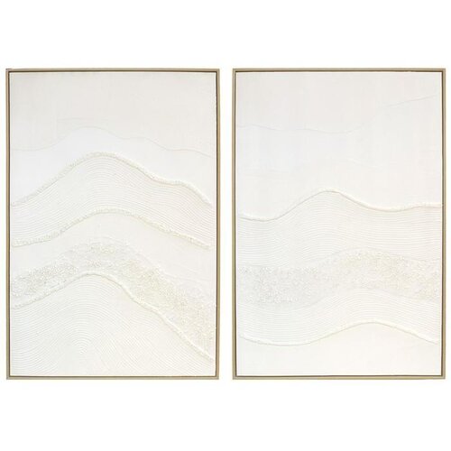  SLIKA 62*92CM DESERT Cijene
