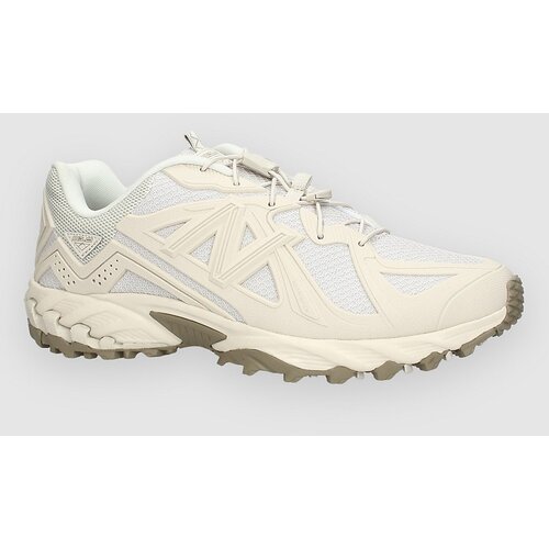 New Balance Sneakers 610 Beige EUR 45 Slike