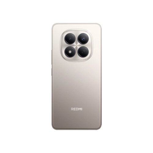XIAOMI REDMI Note 15 Pro 8/256GB SIVI Cene