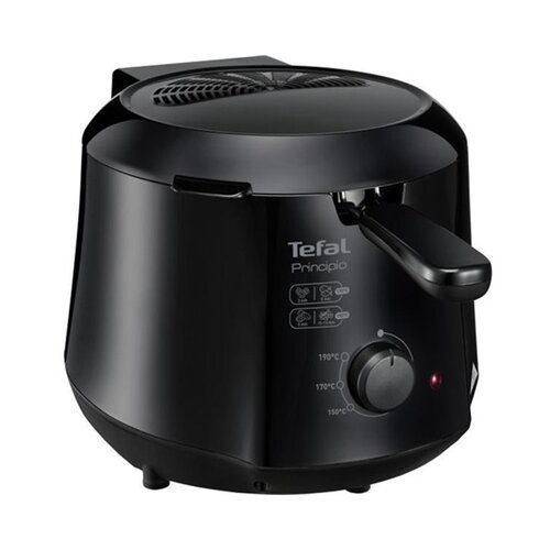 Tefal FF230831 friteza Cene
