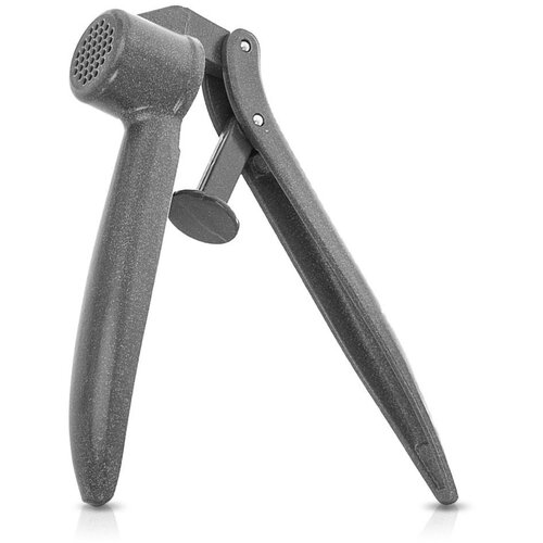 Orion Aluminijasta stiskalnica za česen 15,5 cm, (5000037146) Cene