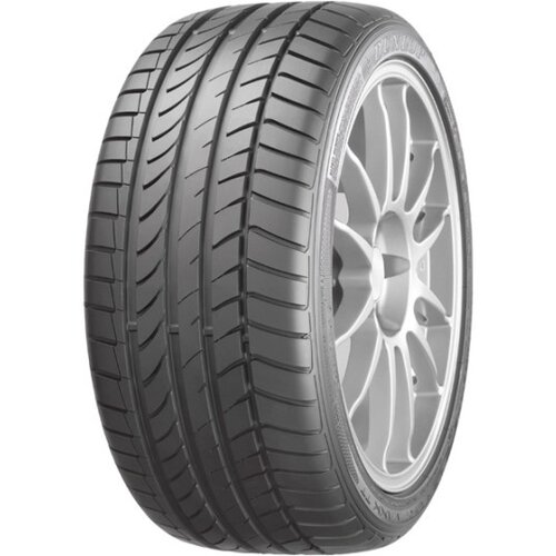 Dunlop 225/45r17 sp sport maxx tt 91w rof * fp . letnja ( 23526861 ) Cene