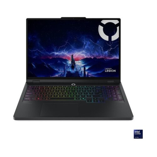 Lenovo Legion Pro 5 16IRX10 16" i9-14900HX 32GB/1TB SSD RTX 5070 83NN001AYA Cene
