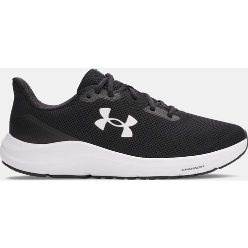 Under Armour Men's shoes UA Charged Pursuit 4 - Men's Cene
