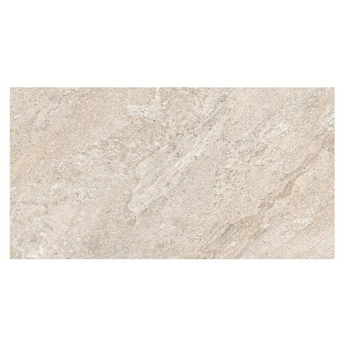 Halcón Talne ploščice Quartz Stone Sand Mate (30 x 60 cm, Mat) Cene