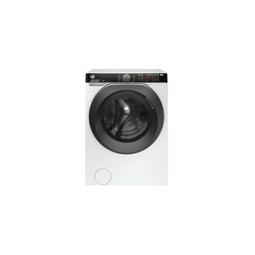 Hoover mašina za pranje i sušenje veša HDP4149AMBC/1-S Cene