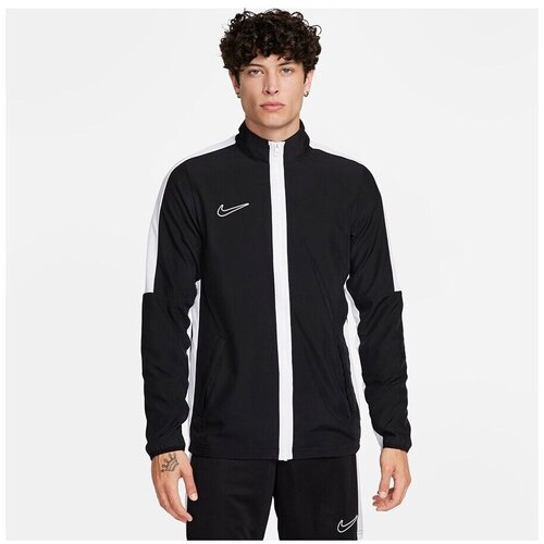Nike Df Academy sarena Slike