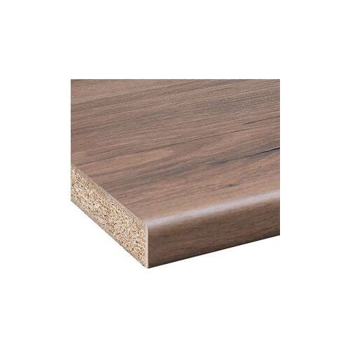  Obloga 4100x650x7mm 3238 Mat Slike
