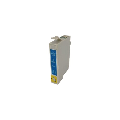 Epson Tinta za T0422 (plava), zamjenska Cijene