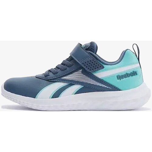 Reebok Patike RUSH RUNNER SYN ELASTIC LACE & TOP STRAP Cene