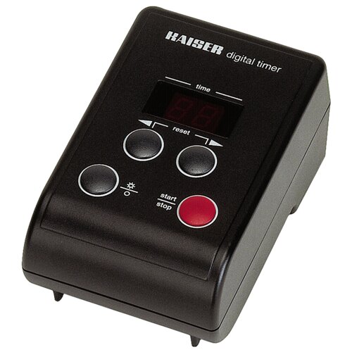KAISER FOTOTECHNIK Kaiser Digital Enlarger Timer 4030 Cijene