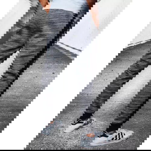 DStreet Dark grey men&amp;#039;s sweatpants Slike