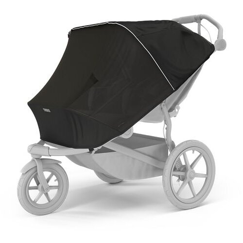 Thule Urban Glide 3 mesh cover - dupli mrežasti pokrov Cijene