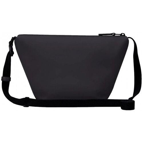 UCON ACROBATICS Denarnice Nola Bag - Black Črna Slike