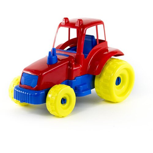 Traktor mali 27,5cm Cene