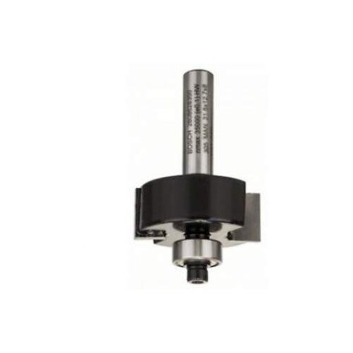 Bosch GLODALO PROFILNO 6X8,0 HM RAVNO Cijene