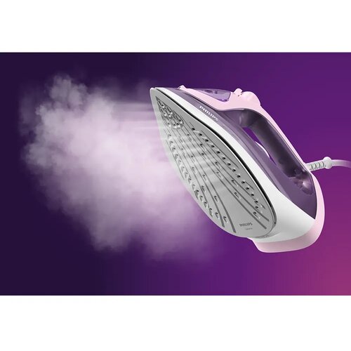 Philips parni likalnik DST3020/30 Slike