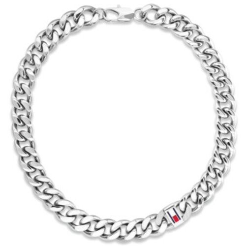 Tommy Hilfiger verižica 2790635 Slike