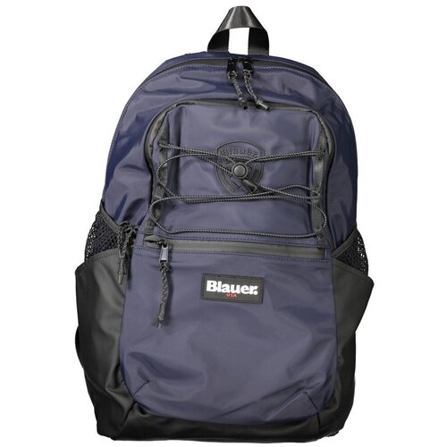 Blauer f3coos03tol sarena Cene