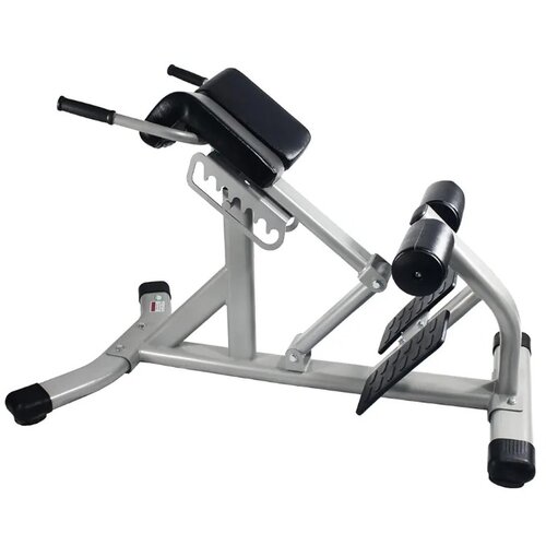 MANIDEA Profesionalna Klupa Za Hiperekstenziju Cene